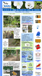 Mobile Screenshot of nabu-kraichgau.de